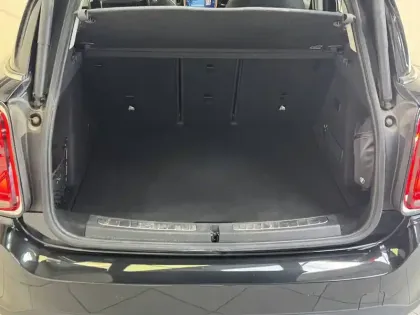 Photo 13 Mini Mini Countryman 125 - 95 ch ALL4 BVA6