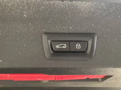 Photo 16 Mini Mini Countryman 125 - 95 ch ALL4 BVA6