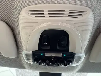 Photo 32 Mini Mini Countryman 125 - 95 ch ALL4 BVA6