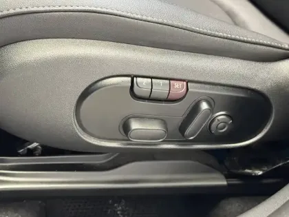Photo 22 Mini Mini Countryman 125 - 95 ch ALL4 BVA6
