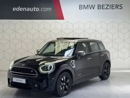 Photo Mini Mini Edition Premium Plus