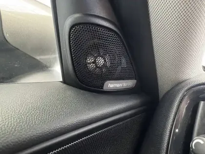 Photo 29 Mini Mini Countryman 125 - 95 ch ALL4 BVA6