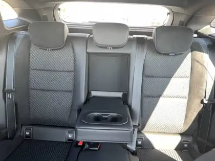 Photo 24 Renault Austral  full hybrid E-Tech 200 ch