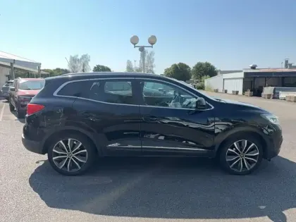 Photo 27 Renault Kadjar  dCi 110 Energy