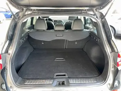 Photo 7 Renault Kadjar  dCi 110 Energy