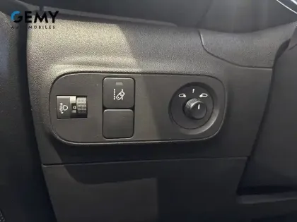 Photo 16 Citroën C3  PureTech 83 ch BVM5