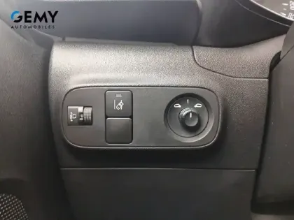 Photo 40 Citroën C3  PureTech 83 ch BVM5