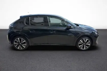 Photo 6 Peugeot 208  PureTech 130 S&S EAT8