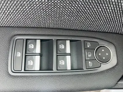 Photo 11 Renault Captur  Eco-G 100 ch