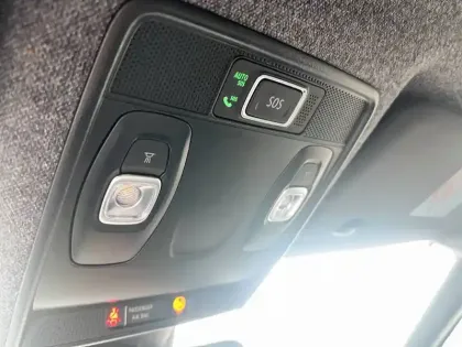 Photo 24 Renault Captur  Eco-G 100 ch