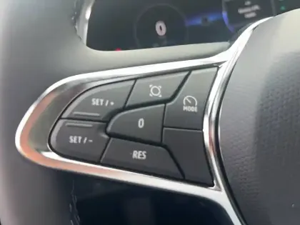 Photo 13 Renault Captur  Eco-G 100 ch