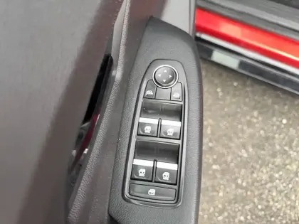 Photo 14 Renault Megane  E-Tech EV60 220 ch optimum charge