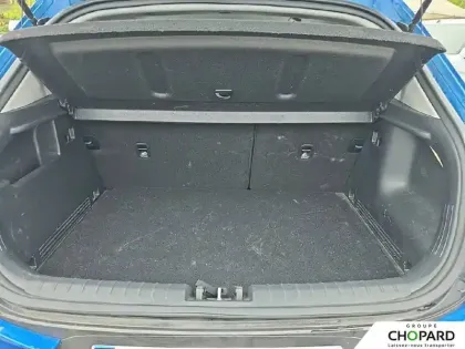 Photo 5 Kia Stonic  1.0 T-GDi 120 ch MHEV iBVM6