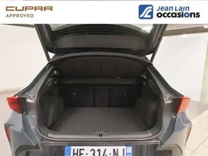 Photo 8 Cupra Formentor  1.5 eTSI Hybrid 150 ch DSG7