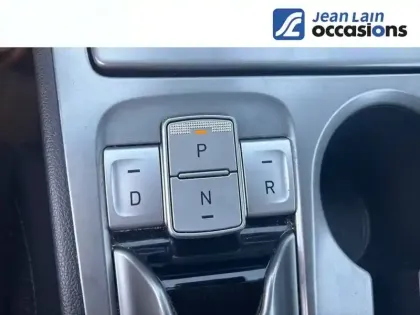 Photo 12 Hyundai Kona  Electrique 39 kWh - 136 ch