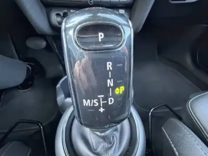 Photo 17 Mini Mini Hatch 5 Portes Cooper 136 ch DKG7
