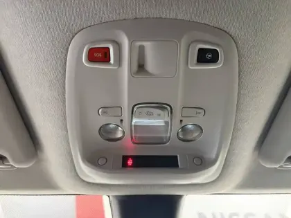 Photo 26 Opel Vivaro  CA FIXE L2 2.0 DIESEL 120 CH BVA8