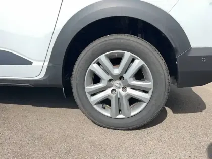 Photo 10 Dacia Jogger  ECO-G 100 5 places
