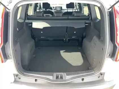 Photo 13 Dacia Jogger  ECO-G 100 5 places