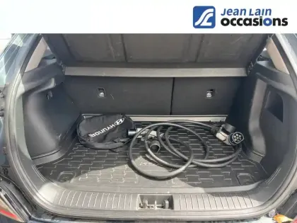Photo 9 Hyundai Kona  Electrique 64 kWh - 204 ch