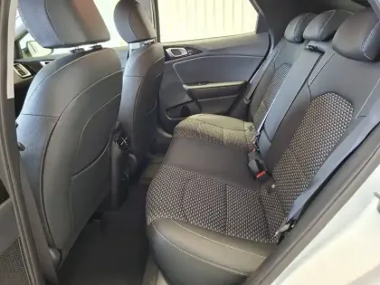 Photo 28 Kia Xceed  1.5l T-GDi 140 ch BVM6