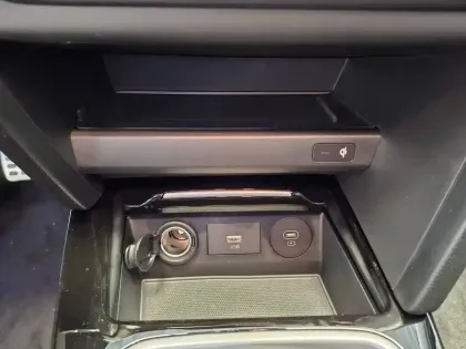 Photo 19 Kia Xceed  1.5l T-GDi 140 ch BVM6