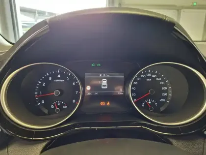 Photo 15 Kia Xceed  1.5l T-GDi 140 ch BVM6