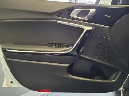 Photo 24 Kia Xceed  1.5l T-GDi 140 ch BVM6