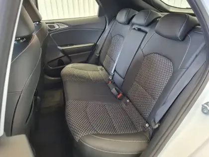 Photo 26 Kia Xceed  1.5l T-GDi 140 ch BVM6