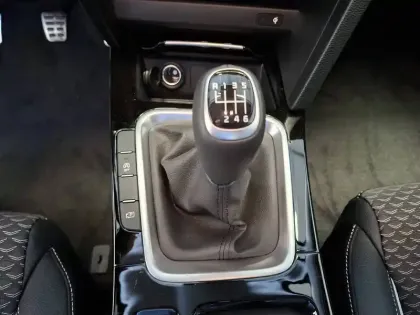 Photo 20 Kia Xceed  1.5l T-GDi 140 ch BVM6