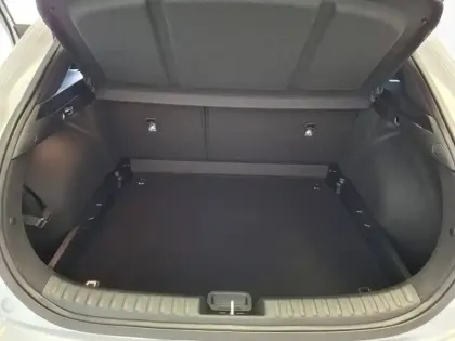 Photo 29 Kia Xceed  1.5l T-GDi 140 ch BVM6