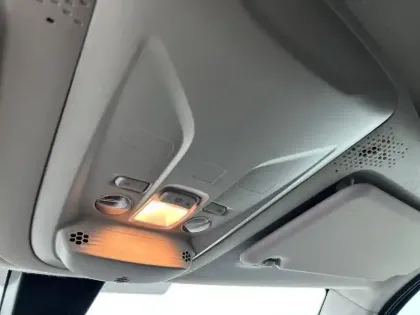 Photo 31 Citroën Berlingo  VAN M 950 BLUEHDI 130 S&S EAT8