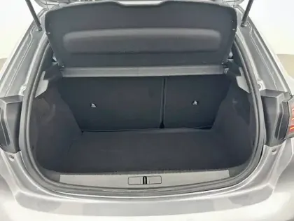 Photo 5 Peugeot 208  Hybrid 110 e-DCS6
