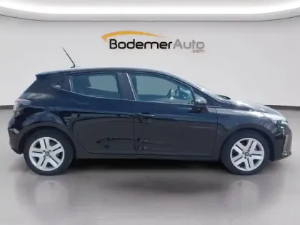Photo 5 Renault Clio  E-Tech full hybrid 145 ch GSR2