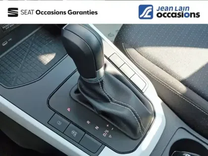 Photo 15 Seat Arona  1.0 TSI 115 ch Start/Stop DSG7