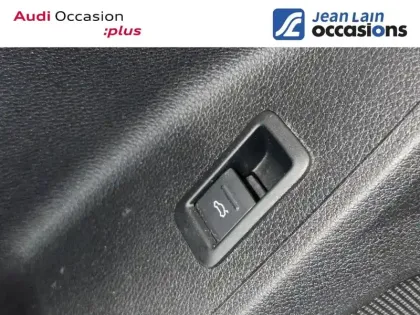 Photo 18 Audi Q3  35 TFSI 150 ch S tronic 7