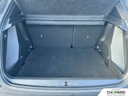 Photo 7 Peugeot 2008  PureTech 100 S&S BVM6