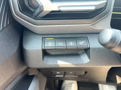Photo 17 Dacia Duster  ECO-G 120 auto