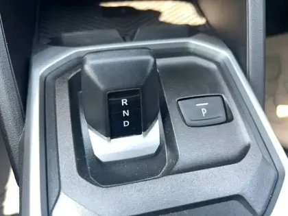 Photo 26 Dacia Duster  ECO-G 120 auto