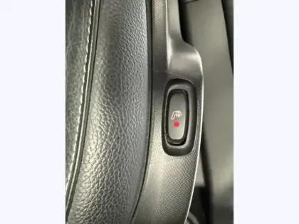 Photo 13 Smart Fortwo electric drive / EQ (453.391)