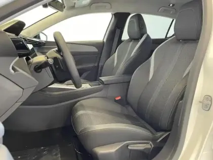 Photo 6 Peugeot 308  1.5 BlueHDi 130ch S&S Allure Pack EAT8