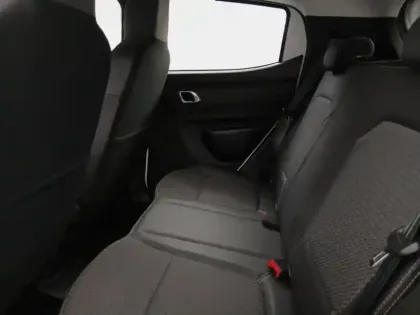 Photo 10 Dacia Spring  45ch Essential 23B