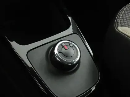 Photo 14 Dacia Spring  45ch Essential 23B