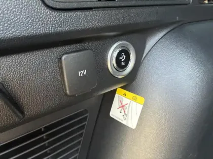 Photo 9 Ford Kuga  2.5 Duratec 180ch Hybrid FlexiFuel ST-Line Powershift