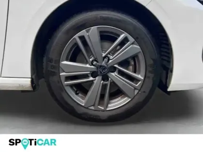 Photo 24 Peugeot 308  SW 1.2 PureTech 130ch S&S Active Pack EAT8