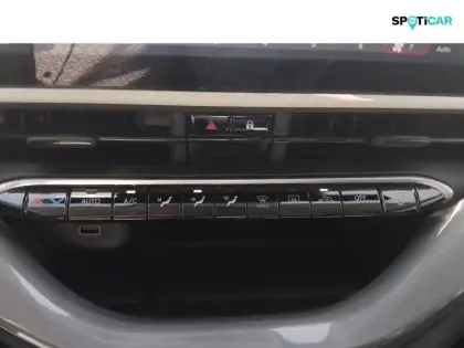 Photo 13 Fiat 500  e 118ch Pack Confort MY23