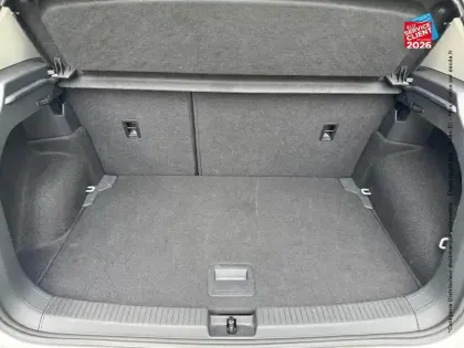 Photo 13 Volkswagen T-cross  1.0 TSI 116ch Life