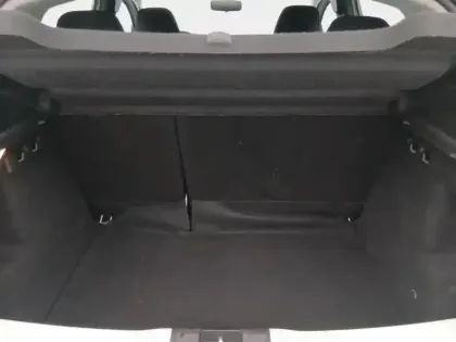 Photo 68 Dacia Sandero  1.0 SCe 65ch Essential