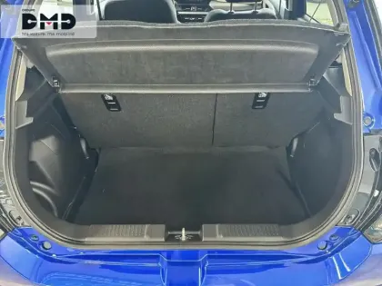 Photo 11 Suzuki Swift  1.2 Hybrid 83ch Pack
