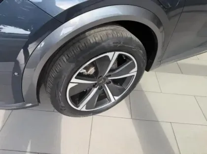 Photo 11 Cupra Formentor  1.4 e-HYBRID 245ch VZ DSG6